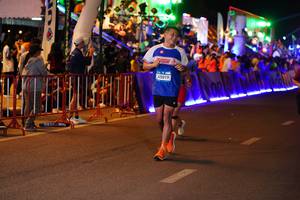 BIB: 
                            <button type="button" onclick="openModal(24544538)" class="btn btn-primary btn-sm float-right btn-popup" data-toggle="modal" data-target=".modal-high-quality">
                        <i class="fas fa-shopping-cart"></i> Add to Cart
                    </button>
                                            <button type="button" onclick="isThisMe(24544538, true)" class="btn btn-success btn-sm float-right btn-popup btn-isme hidden" data-toggle="tooltip" data-placement="bottom" title="นี่คือรูปของคุณใช่ไหม คลิกที่นี่เพื่อเอาเข้าอัลบั้ม">
                        <i class="fas fa-plus"></i> Add to album
                    </button>
                    <button type="button" onclick="isThisMe(24544538, false)" class="btn btn-warning btn-sm float-right btn-popup btn-isnotme hidden">
                        <i class="fas fa-ban"></i> Remove from album
                    </button>